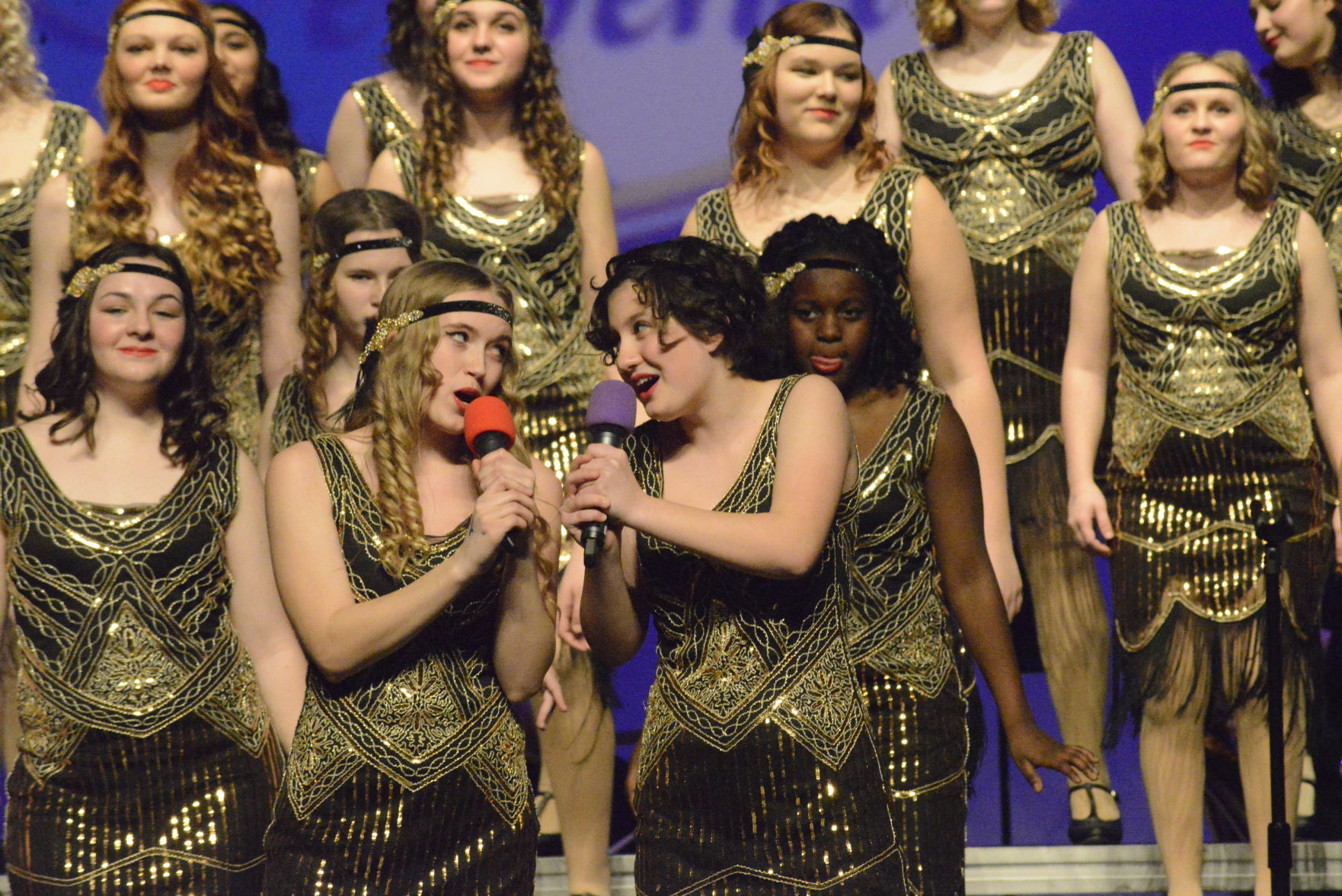 show choirs at bettendorf 020820 264.JPG